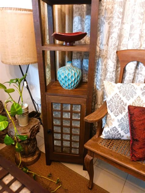 shelves in tagalog|Bookshelf in Tagalog.